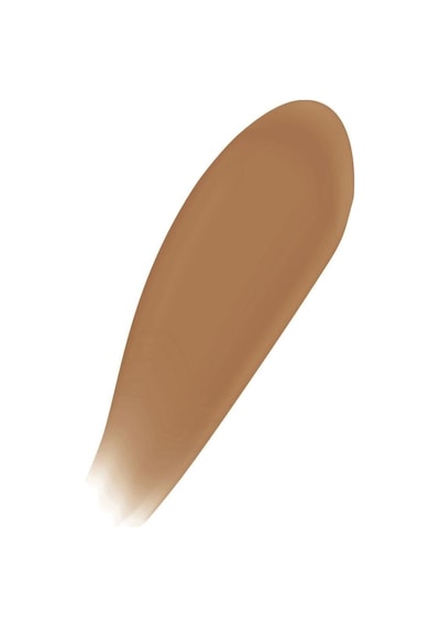 Hı Corrector High Coverage 408 Fondöten Diğer