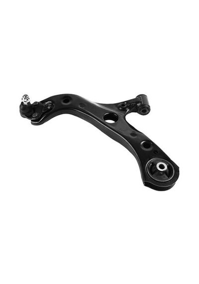 Toyota Corolla Alt Sol Salincak 2019-2022 4806902410 07244 1.6, 1.5, 1.8