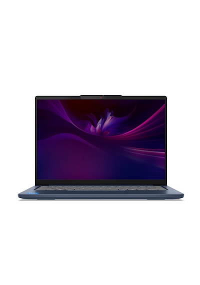 Lenovo IdeaPad Slim 5 14IRH10 83HR004CTR i7-13620H 16 GB 512 GB SSD 14" Dos Dizüstü Bilgisayar