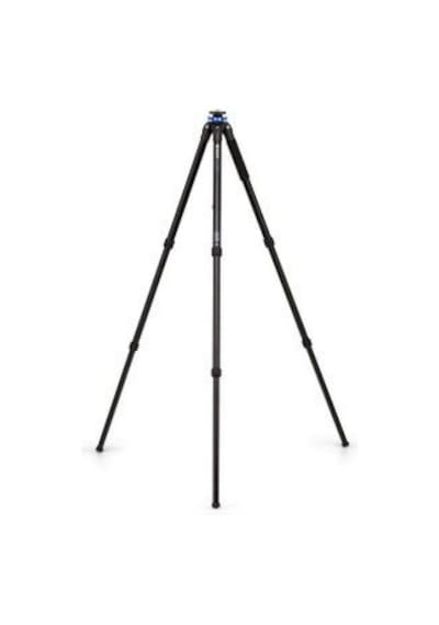 Benro Tma37Al Mach3 Aluminum Tripod