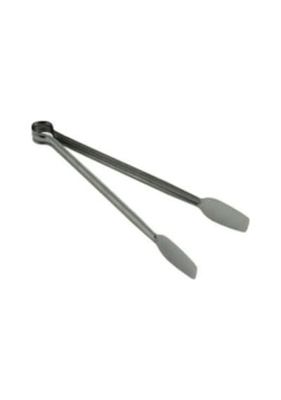Metal Küçük Boy Izgara Maşası 5332