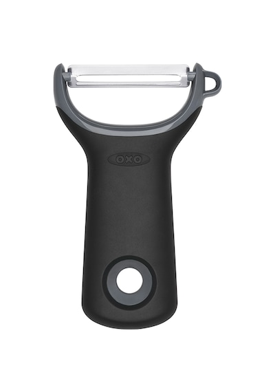 Oxo Gg Soyacak Seti 3lü Ox-11244100 Oxo Renkli