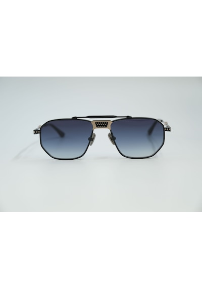 Kilian Kln Oxford C1 56 Erkek Güneş Gözlüğü