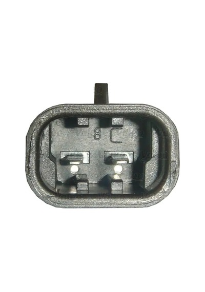 Cam Krikosu - Fiat Uno - Valeo-850137
