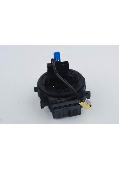 Voyer Airbag Zembereği Tucson 2015-2018/sportage 2016-2019 Uyumlu 93490d9210