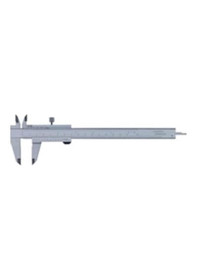 Mekanik Kumpas 100Mm-0.02Mm