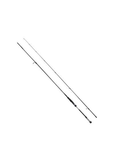 Shimano 26 Lunamis 274 Cm 6-25 Gr Spin Kamışı