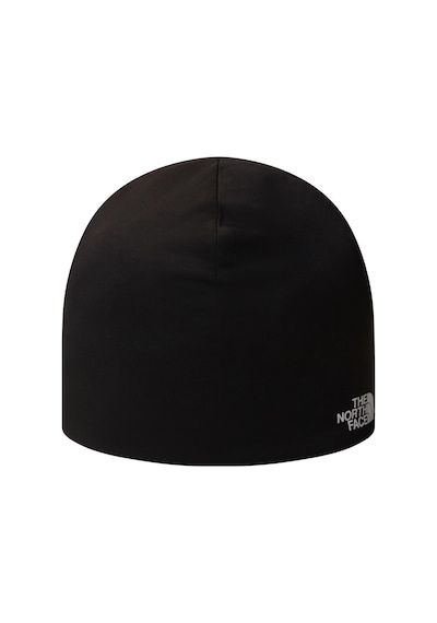The North Face Base Beanıe Unisex Bere Nf0a888ajk31 Siyah 62938703