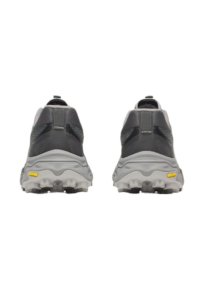 Merrell Agılıty Peak 6 J00003315 Kadın Spor Ayakkabı Siyah 36-41