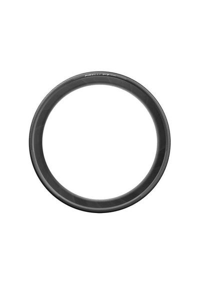 Pirelli P7 700x28c 28-622 Psetsp Siyah