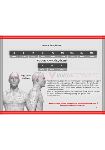 Hawk Sv Evo Solıd A1 Matt Black Çok Renkli