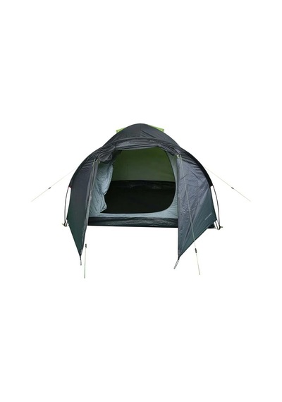 Hover 4 Kişilik Comfort Çadır Genel