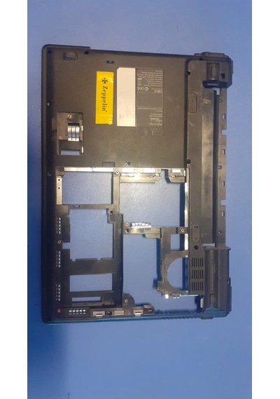 Fujitsu Siemens Amılo Pro V3405