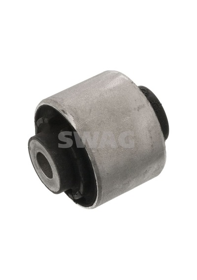 SWAG 30929944 SALINCAK BURCU İÇ A4 A5 Q5 08-12