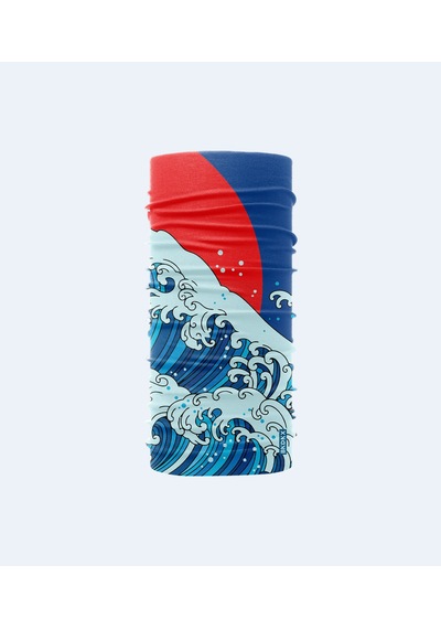 BandanaX Arafina Bandana