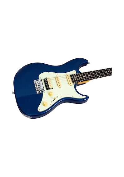 Sire Larry Carlton S3 Hss Elektro Gitar S3hssdn Ng