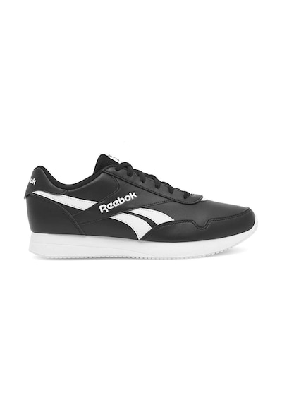 Reebok 100075134 Reebok Jogger Lıte Erkek Yürüyüş Koşu Ayakkabısı Çok Renkli Reebok 100075134 Reebok Jogger Lıte Erkek Yürüyüş Koşu Ayakkabısı Çok Renkli