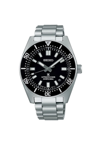 Seiko Prospex 1965 Heritage Diver SPB453J Otomatik Erkek Kol Saati