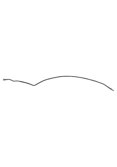 Cm X Mazot Filtre Geri Dönüş Hortumu Kng -1.5-1.9 IS00-CM 133398