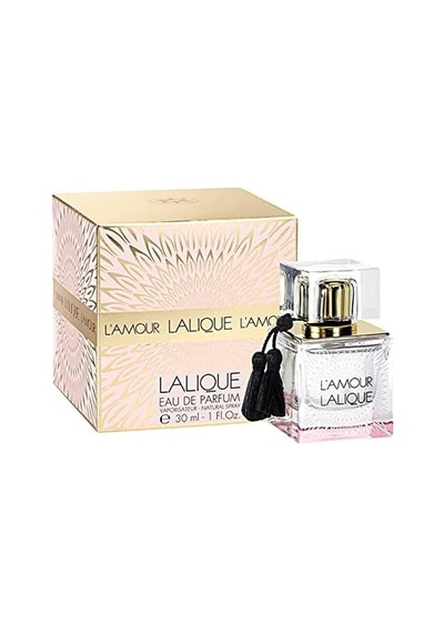 Lalique L&apos Amour Edp 30ml Diğer