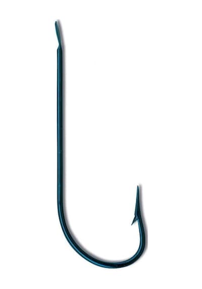 River 110bl 1522 Muadili Kutu İğne 6