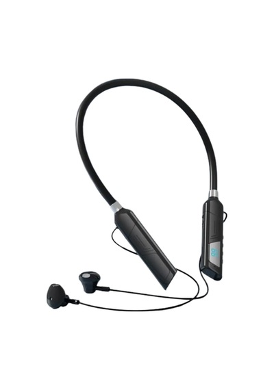 Bluetooth - 30 - - Flzdgnkr - 5.1 Kulaklık