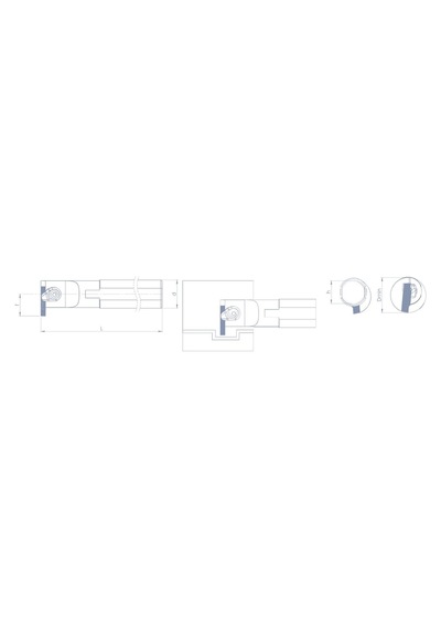 Fett Bktı-r/l - 154.91 - S20r - 3q..t-max:4 Vorgen Delik İçi Kanal Takımı