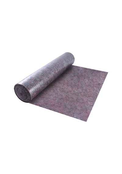 Brio Boya Damla Bez 50m X 1 M