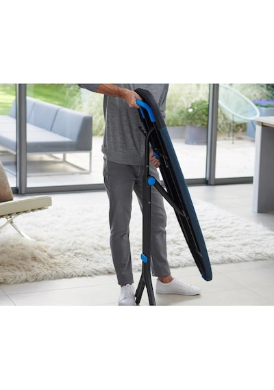 Joseph Joseph 50006 Glide Plus Kompakt Ayaklı Ütü Masası