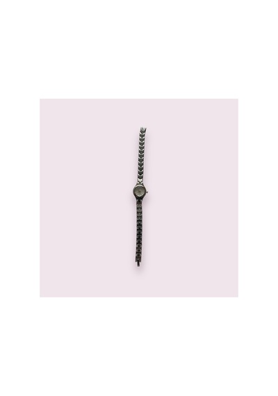 Ulric Vintage Retro Saat Metal
