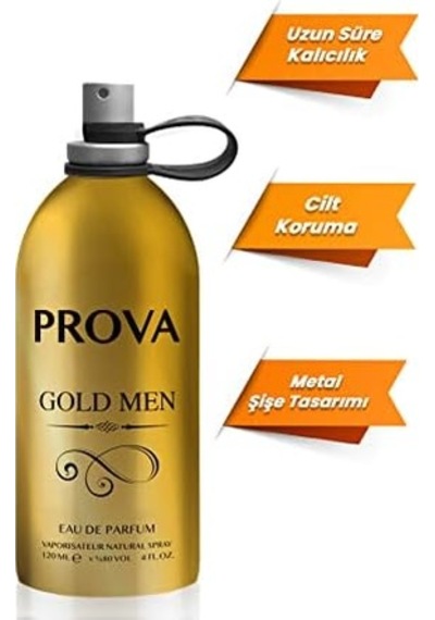 Men Edp Erkek Parfüm 120 Ml Diğer