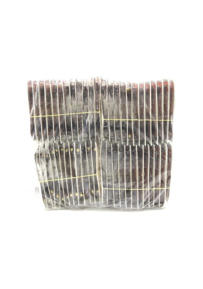 Elmas Kirpi Çay Süzgeç- 100'li Paket Diğer