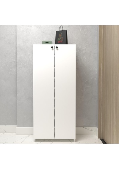Kenzlife Kapaklı Ayakkabılık Bosnevi Mat Beyaz Suntalam 140 080 30 Otuzaltı Çift Ayakkabı Kapasitesi Arkalıksız Beyaz Kenzlife Kapaklı Ayakkabılık Bosnevi Mat Beyaz Suntalam 140 080 30 Otuzaltı Çift Ayakkabı Kapasitesi Arkalıksız Beyaz
