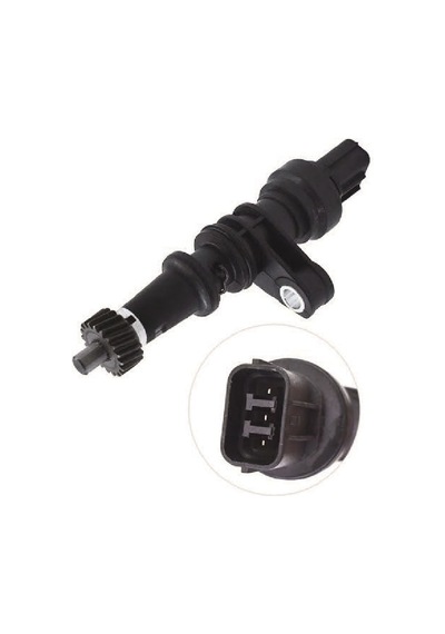 Sensör Km Hız Otomatik Civic 1996-2000 Hrv 1996-2001