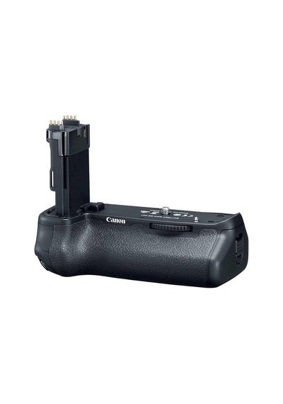 Battery Grip Bg-e21 Emea Canon Eurasia