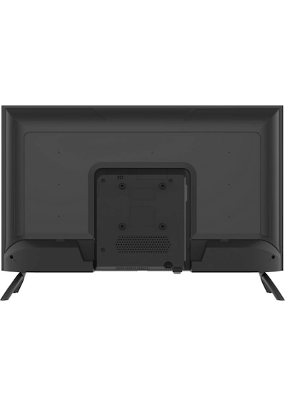 Beko B32 D 500 B Hotel 32" Uydu Alıcılı HD LED TV