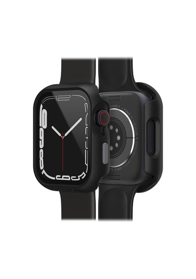 Otterbox All Day Case For Apple Watch Series Çok Renkli