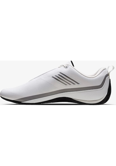 Lescon Zion 2 Erkek Sneaker Ayakkabı Ckr00955 Beyaz