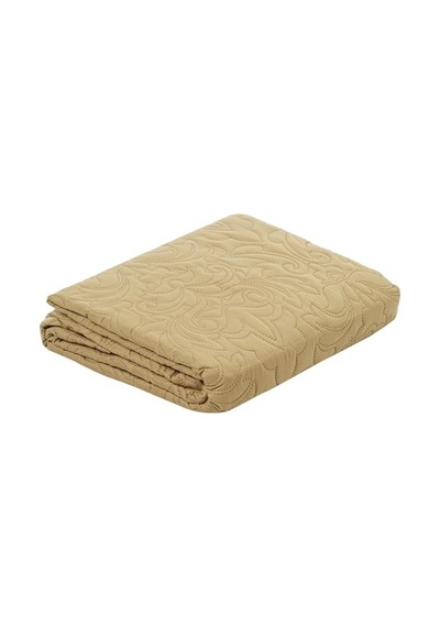 3 Parça Büyük Boy Yatak Örtüsü Örtüsü Örtüsü Seti Cam Göbeği Mikrofiber Çok Renkli