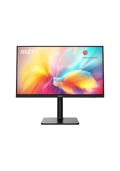 Msi Modern MD2412P 23.8" 1 MS Full HD IPS Monitör