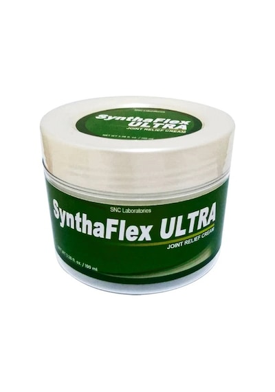 Synthaflex Ultra Kremı 100ml