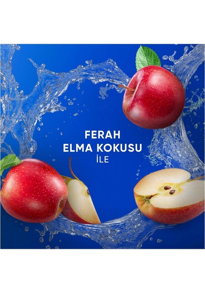 Head &amp Shoulders Arındırma Ve Parlaklık Kepeğe Karşı Etkili Şampuan 800ml