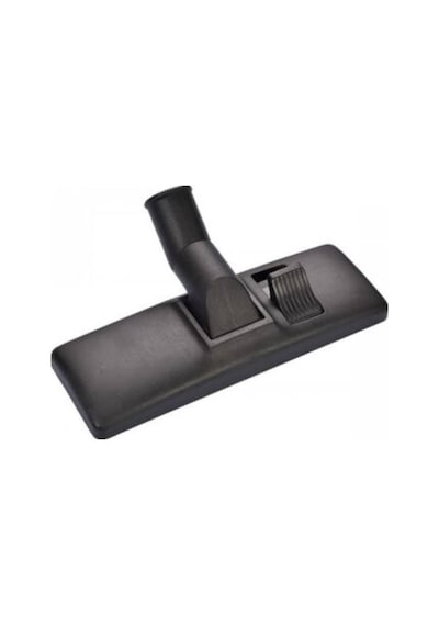Boyser Boyser Bosch Bgn2a111 Gl-20 Uyumlu Süpürge Başlığı