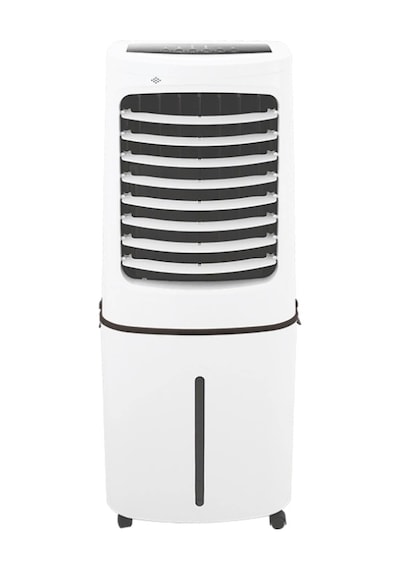 Arçelik Ac 8030 Hava Soğutucu