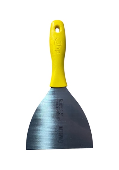 Jhp Spatula No 12