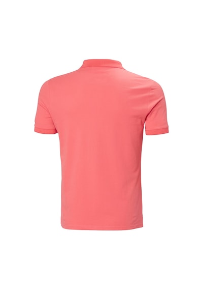 Helly Hansen Elba Erkek Tişört Pembe