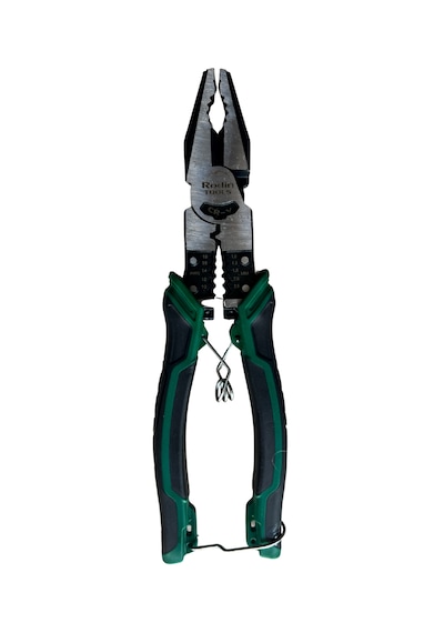 Rodin Tools Pense - 9 İnch / 215mm