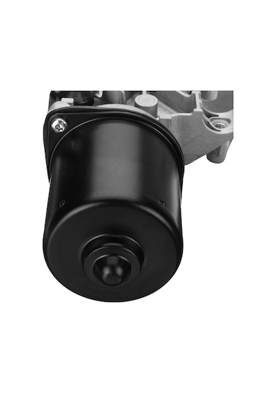 Renault Megane 2 Ön Cam Silecek Motoru 2002--2009