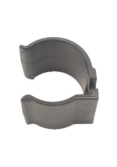 Numatic 229762 Otomat Hortum Tutucu