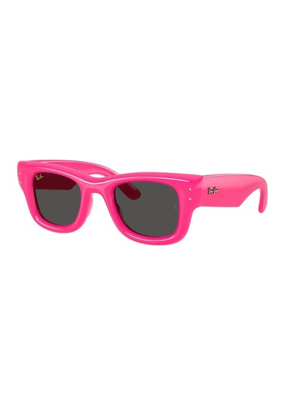 G-rayban-4940-683287-47-2026 Çok Renkli